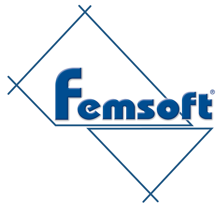 Femsoft