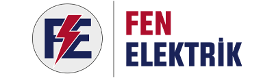 Fen Elektrik