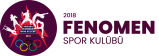 Fenomen Spor Kulübü