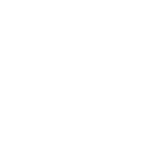 Ferrano Mobilya