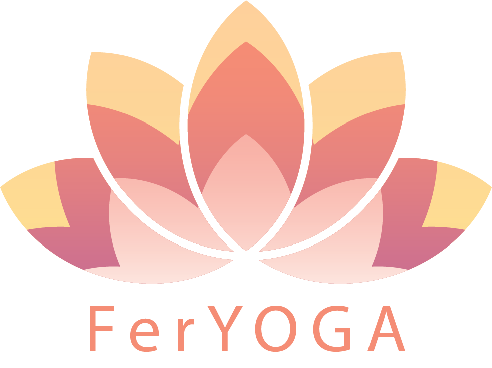 Feryogapilates Stüdyosu