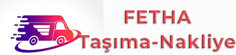 Fethataşıma Nakliye