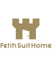 Fetih Suite Home