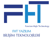 Fht Yazilim Bilişim Teknolojileri