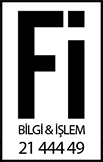 Fi Bilgisayar