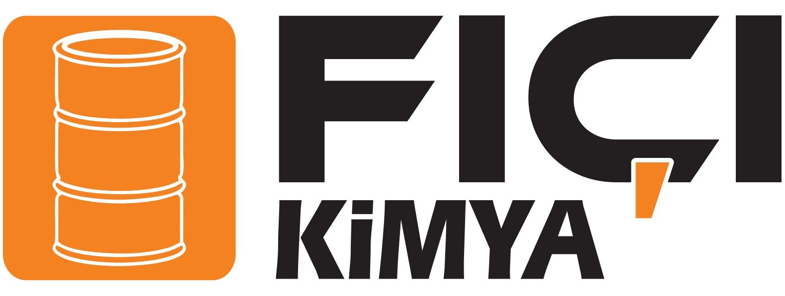 Fıçı Kimya