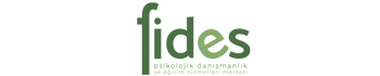 Fides Psikolojik Danışmanlık Merkezi