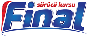 Final Sürücü Kursu