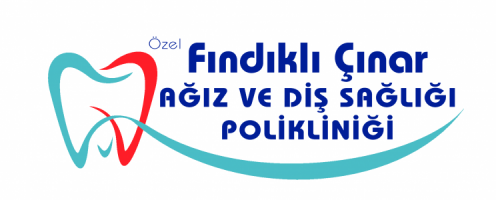 Fındıklı Çınar Ağız Ve Diş Sağlığı Polikliniği