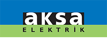 Fırat Elektrik Perakende Satış A.ş Bingöl İl Müdürlüğü