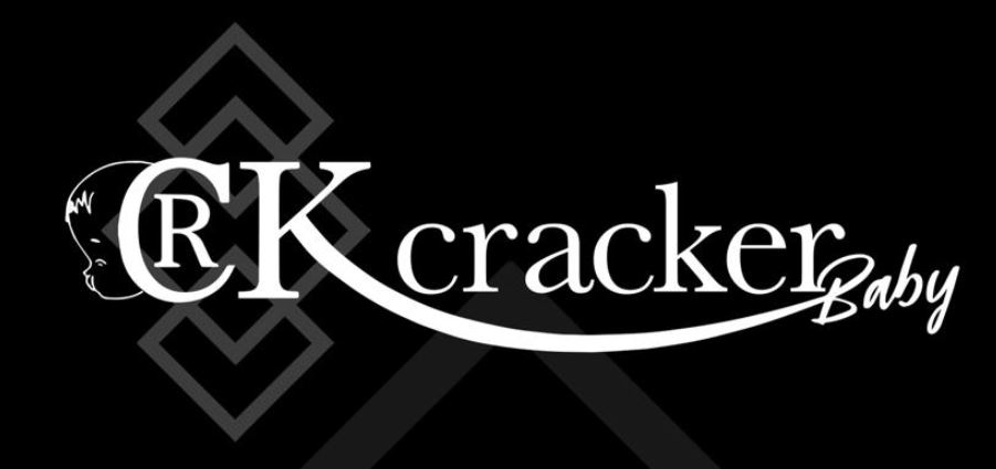 Cracker Baby