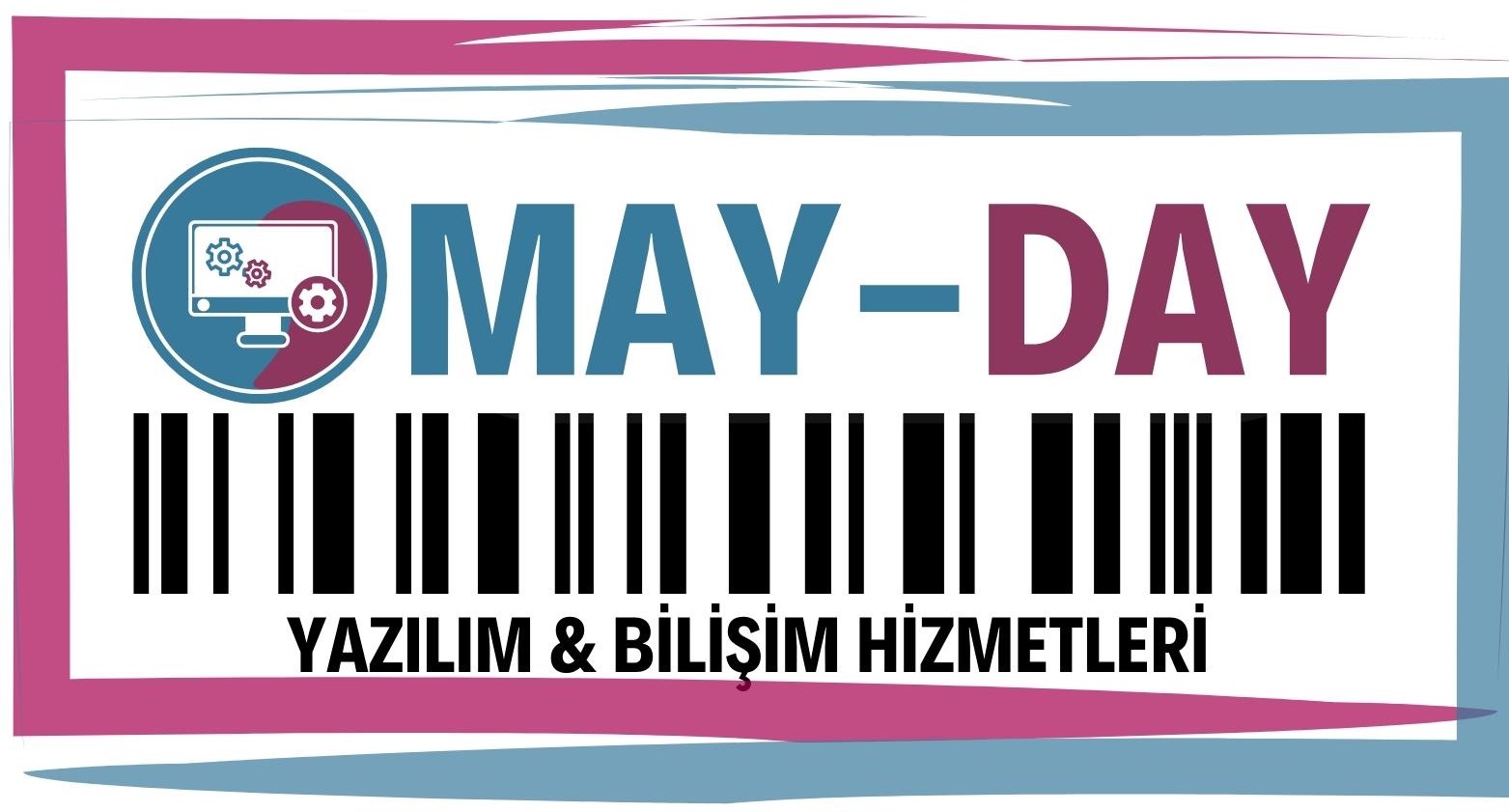 May-day Bilişim, Teknoloji & Dış Ticaret