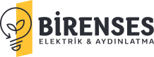 Birenses Elektrik Aydınlatma