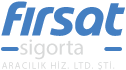 Fırsat Sigorta