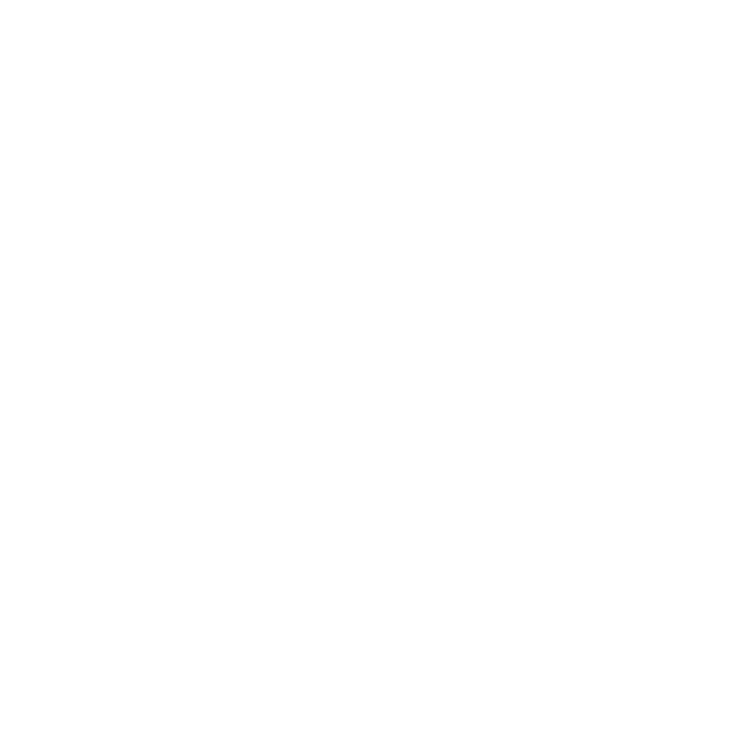 Fislash Software