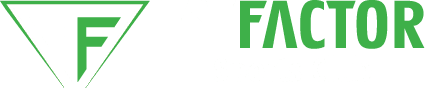 Fit Factor Sports Club