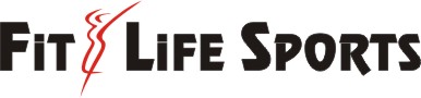 Fit Life Sports