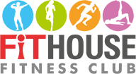 Fithouse Fitness Club