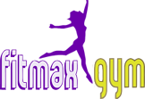 Fitmaxgym