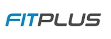 Fitplus