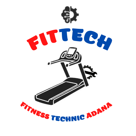 Fittech - Finspor Yetkili Servisi