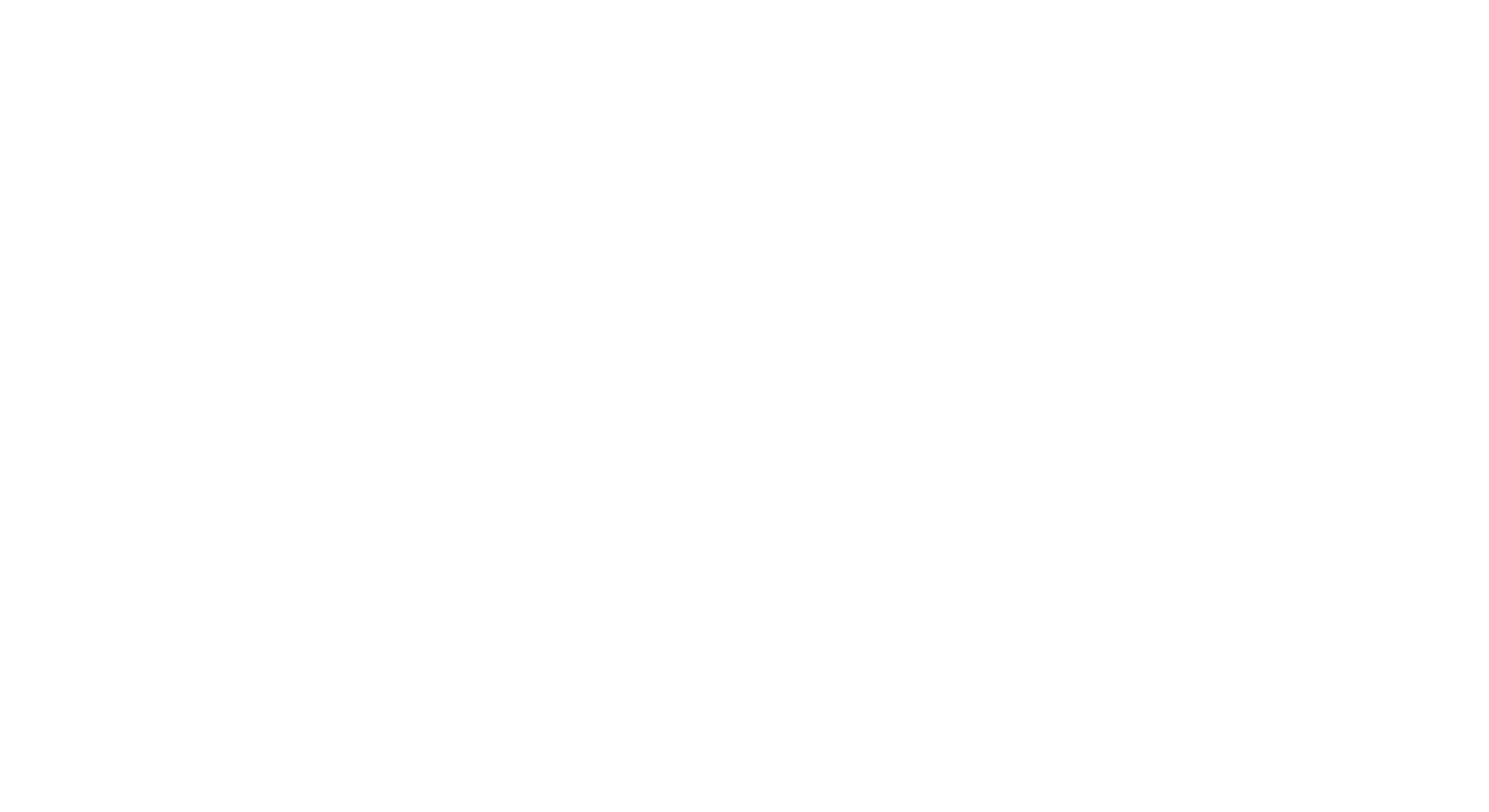 Fizyorad Cerrahi Tıp Merkezi - Denizli Fizik Tedavi Merkezi