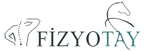 Fizyotay Beykent Bireysel Egzersiz & Pilates Studio