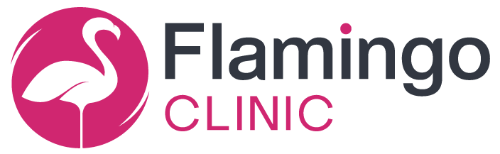 Flamingo Clinic