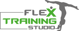 Flex Training Studio