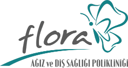 Flora Ağız Ve Diş Sağlığı Polikliniği