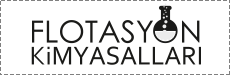 Flotasyon Kimyasalları