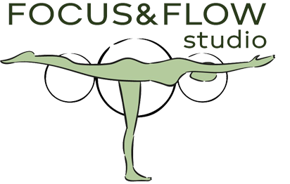 Focus & Flow Pilates Yoga Studio