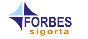 Forbes Sigorta