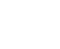 Force Kalamiş