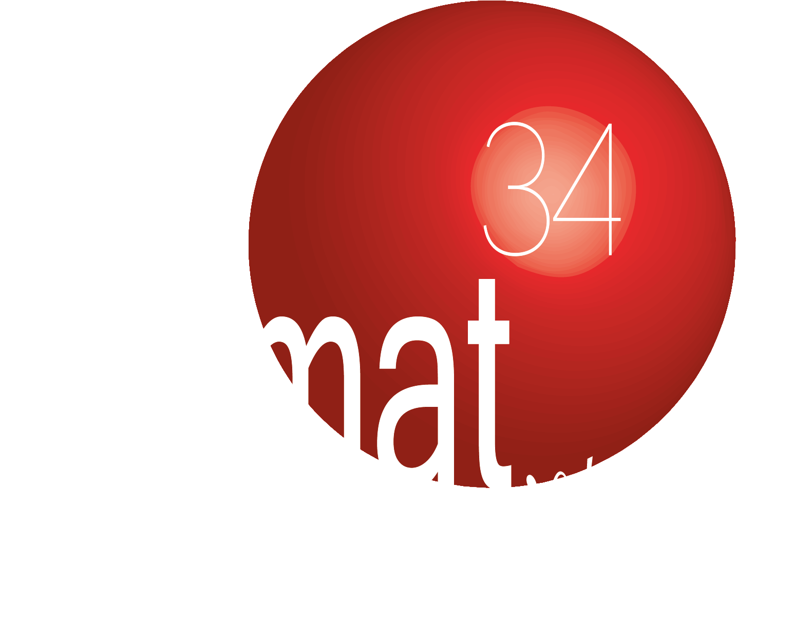 Format 34 Mimarlık Ve Mühendislik İnşaat San. Tic. Ltd. Şti.