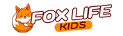 Fox Life Kids