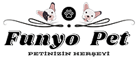 Funyo Pet Shop