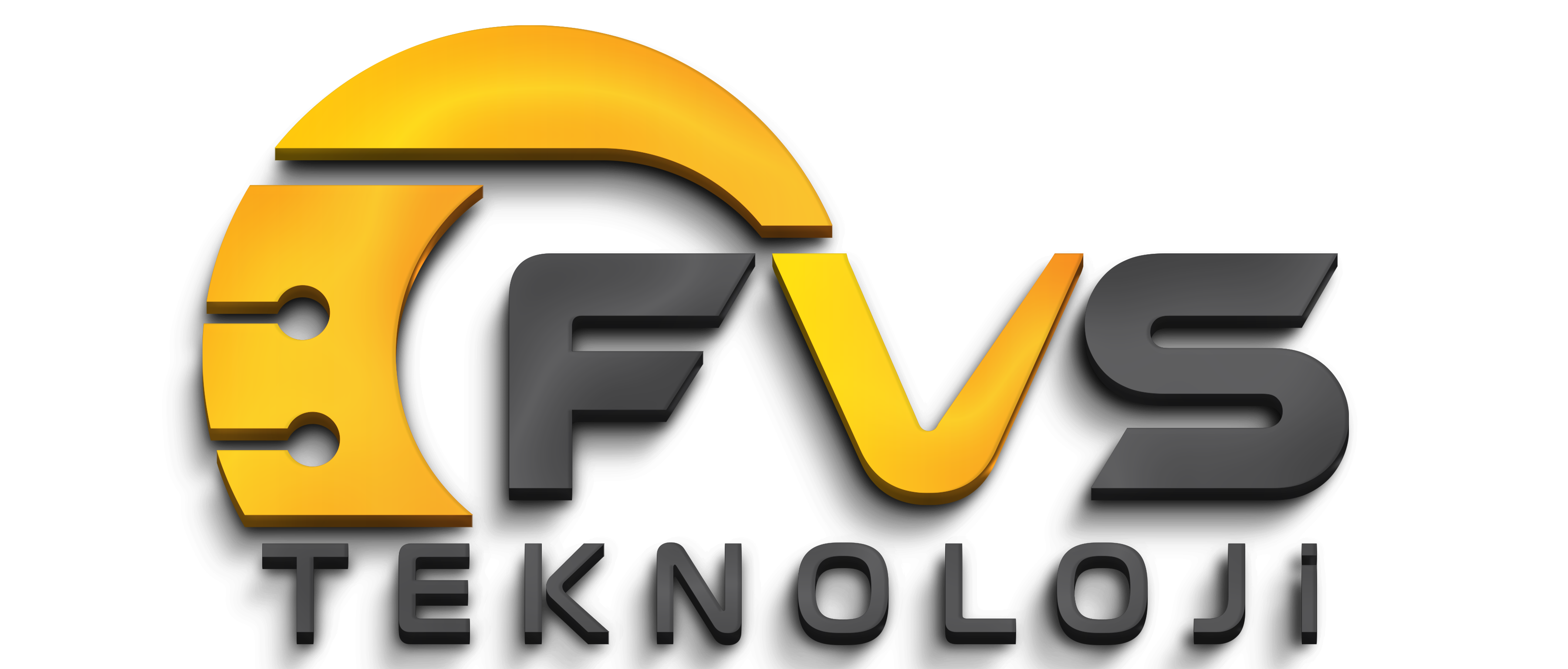 Fvs Teknoloji