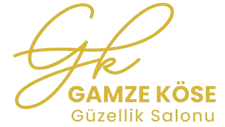 Gamze Köse Güzellik Salonu