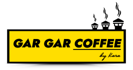 Gar Gar Coffee & Bistro