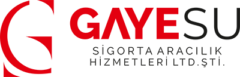 Gaye Su Sigorta