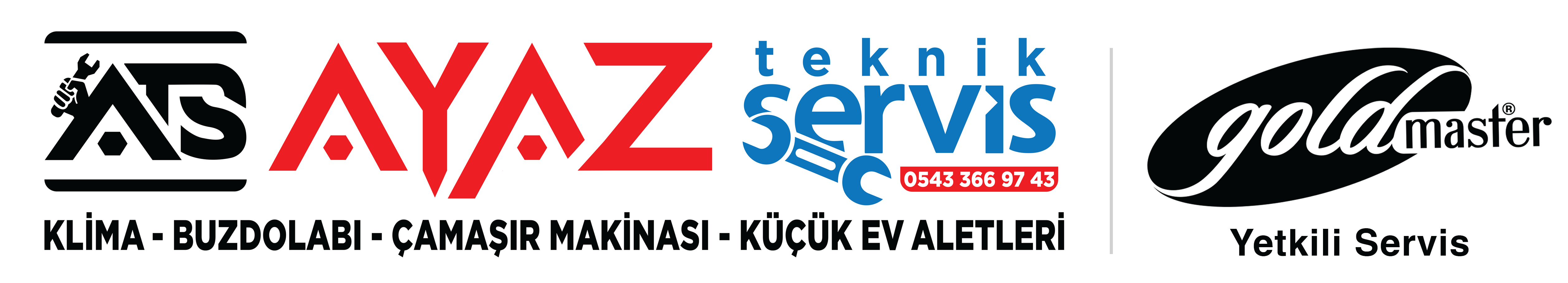 Gaziantep Ayaz Teknik Servis