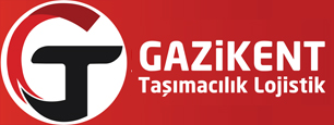 Gazikent Taşımacılık Lojistik Hizmetleri Ltd.şti