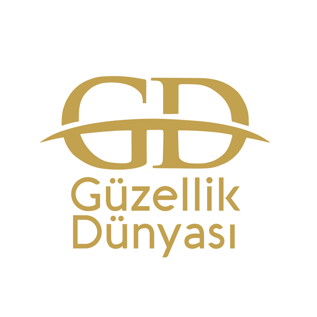 Gd Güzellik Dünyası