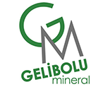 Gelibolu Mineral Madencilik