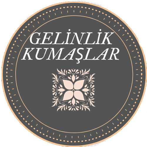 Gelinlik Kumaşlar (lemteks Kumaş Satış Mağazası)