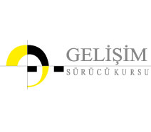 Gelişim Sürücü Kursu