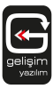 Gelişim Yazılım