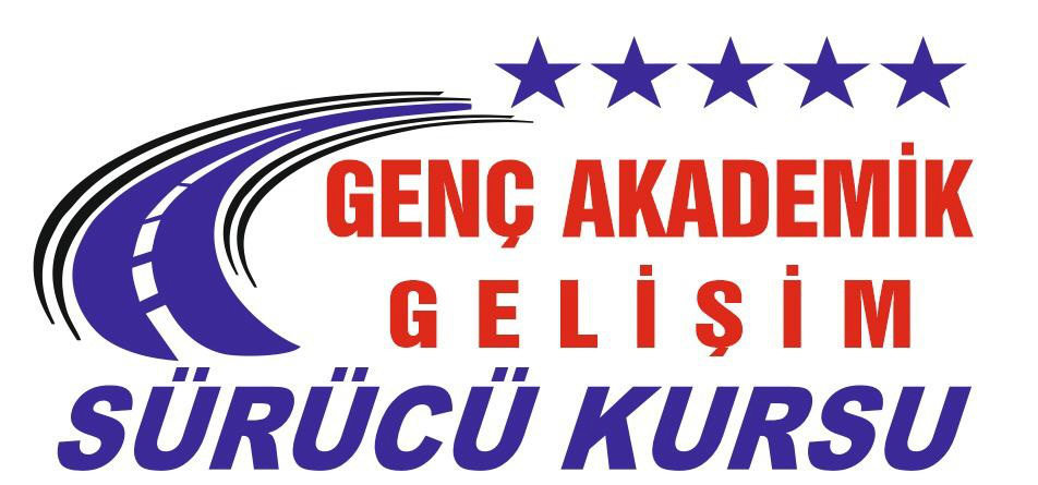 Genç Akademik Gelişim Sürücü Kursu