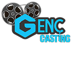 Genç Casting Oyunculuk Ve Akademi